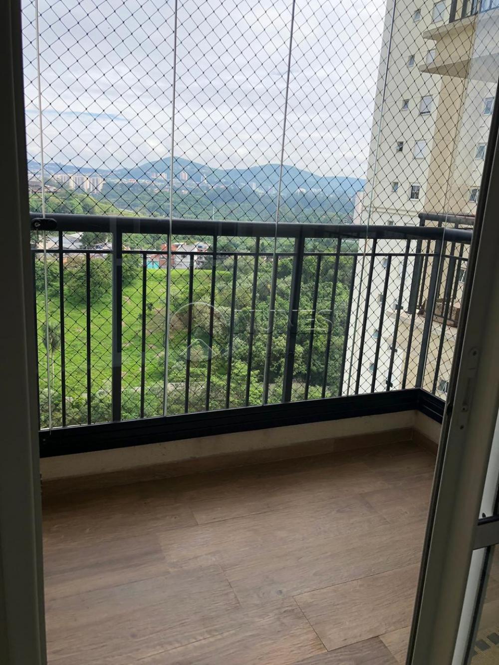 Comprar Apartamento / Padrão em Barueri apenas R$ 510.000,00 - Foto 10 Comprar Apartamento / Padrão em Barueri apenas R$ 510.000,00 - Foto 10
