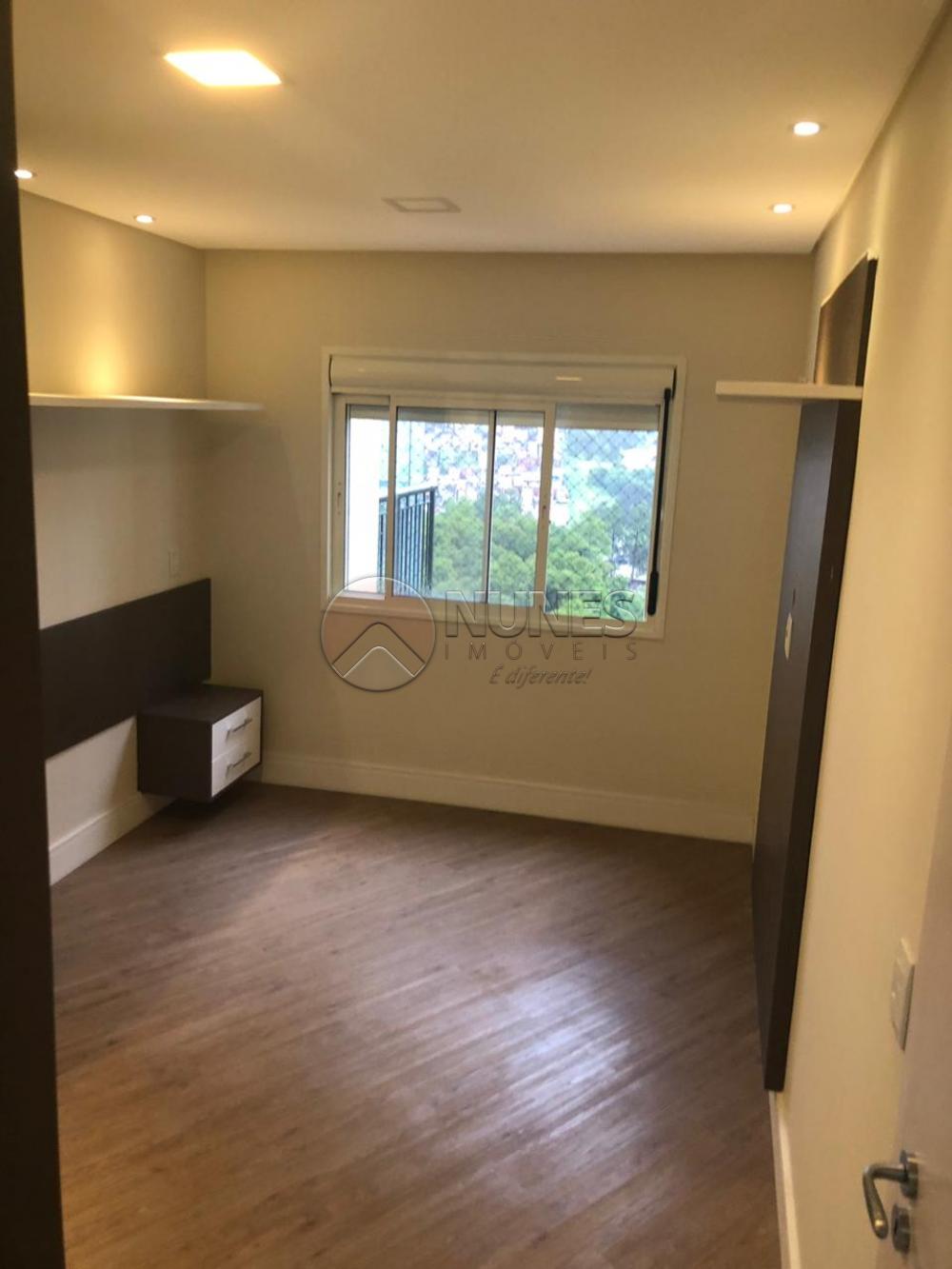 Comprar Apartamento / Padrão em Barueri apenas R$ 510.000,00 - Foto 11 Comprar Apartamento / Padrão em Barueri apenas R$ 510.000,00 - Foto 11