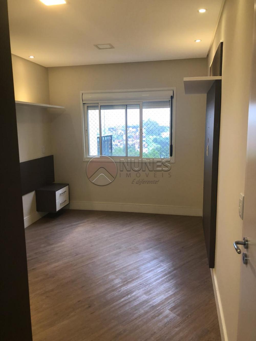 Comprar Apartamento / Padrão em Barueri apenas R$ 510.000,00 - Foto 12 Comprar Apartamento / Padrão em Barueri apenas R$ 510.000,00 - Foto 12