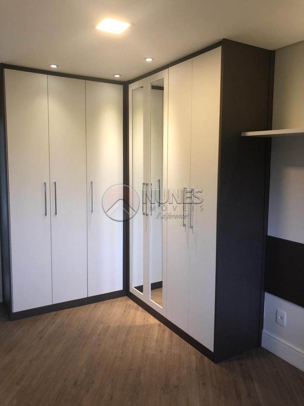 Comprar Apartamento / Padrão em Barueri apenas R$ 510.000,00 - Foto 13 Comprar Apartamento / Padrão em Barueri apenas R$ 510.000,00 - Foto 13