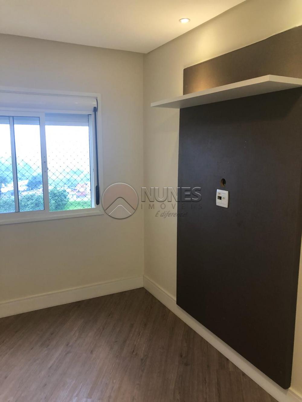 Comprar Apartamento / Padrão em Barueri apenas R$ 510.000,00 - Foto 14 Comprar Apartamento / Padrão em Barueri apenas R$ 510.000,00 - Foto 14