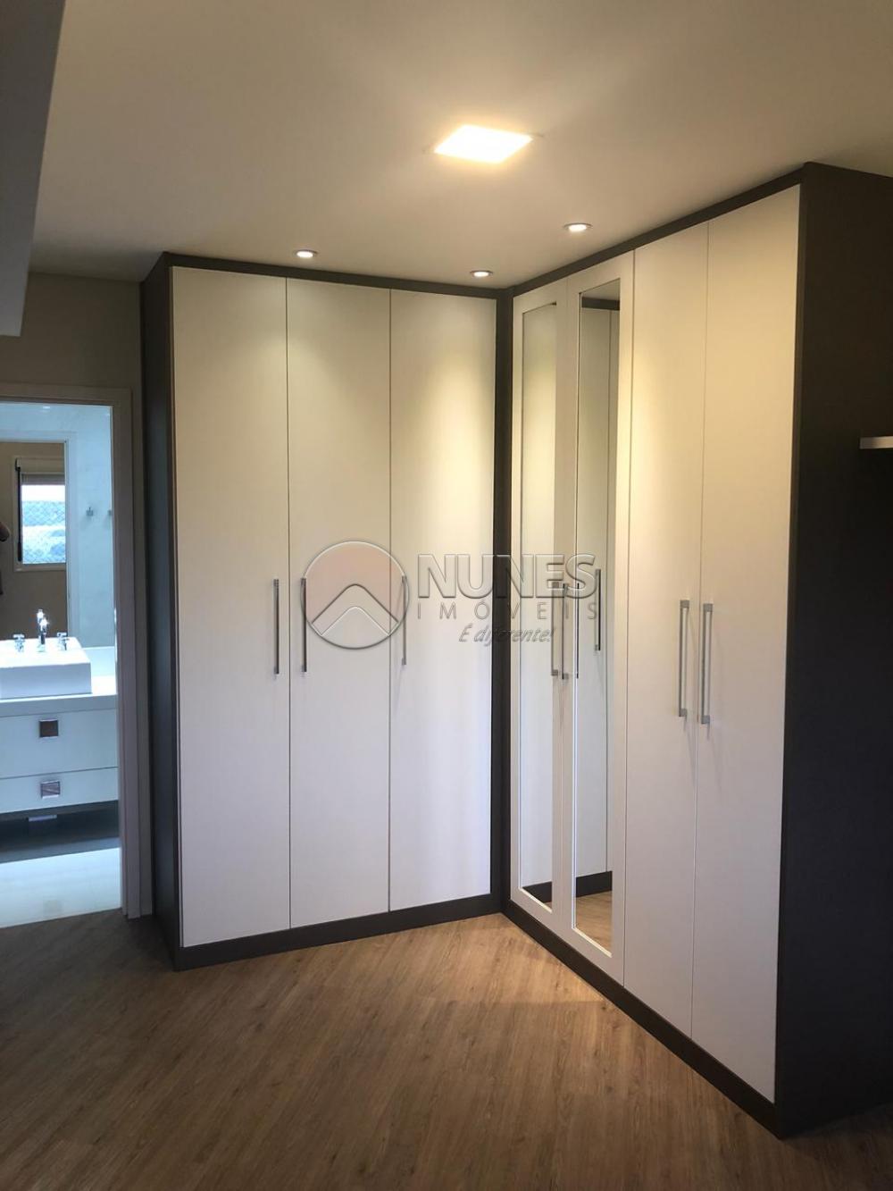 Comprar Apartamento / Padrão em Barueri apenas R$ 510.000,00 - Foto 15 Comprar Apartamento / Padrão em Barueri apenas R$ 510.000,00 - Foto 15