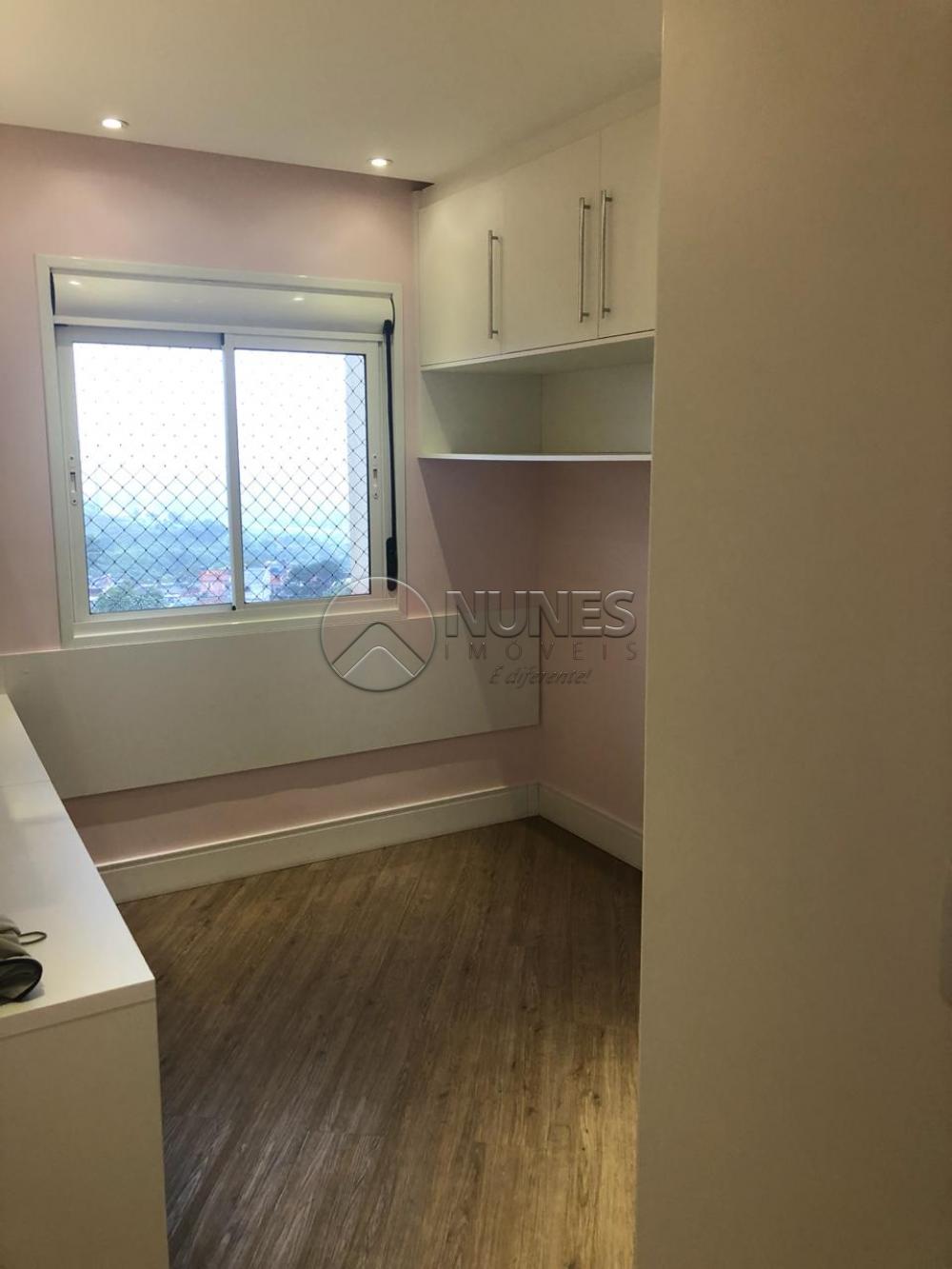Comprar Apartamento / Padrão em Barueri apenas R$ 510.000,00 - Foto 16 Comprar Apartamento / Padrão em Barueri apenas R$ 510.000,00 - Foto 16