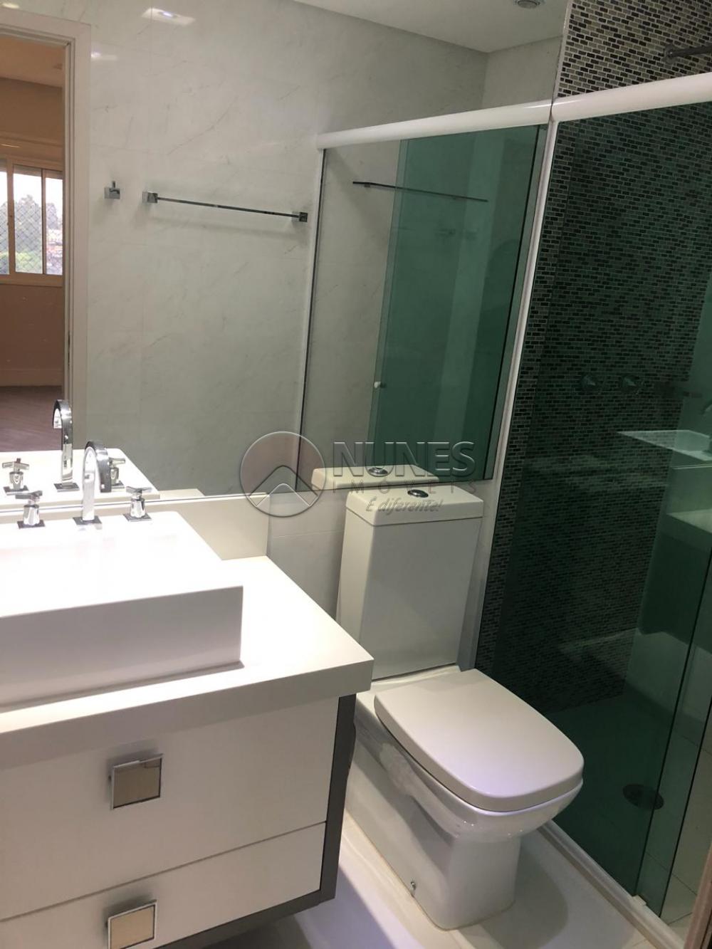 Comprar Apartamento / Padrão em Barueri apenas R$ 510.000,00 - Foto 17 Comprar Apartamento / Padrão em Barueri apenas R$ 510.000,00 - Foto 17