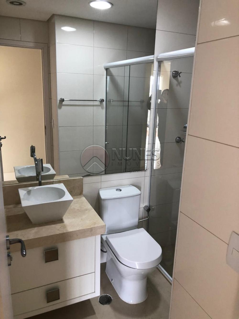 Comprar Apartamento / Padrão em Barueri apenas R$ 510.000,00 - Foto 18 Comprar Apartamento / Padrão em Barueri apenas R$ 510.000,00 - Foto 18