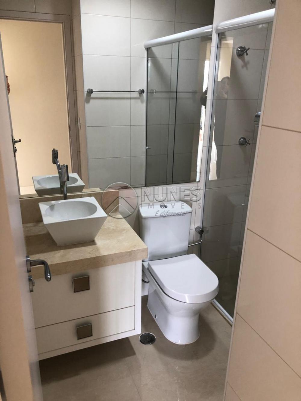 Comprar Apartamento / Padrão em Barueri apenas R$ 510.000,00 - Foto 19 Comprar Apartamento / Padrão em Barueri apenas R$ 510.000,00 - Foto 19