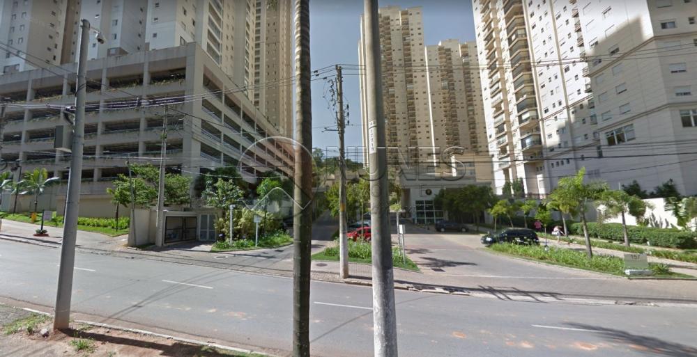 Comprar Apartamento / Padrão em Barueri apenas R$ 510.000,00 - Foto 22 Comprar Apartamento / Padrão em Barueri apenas R$ 510.000,00 - Foto 22