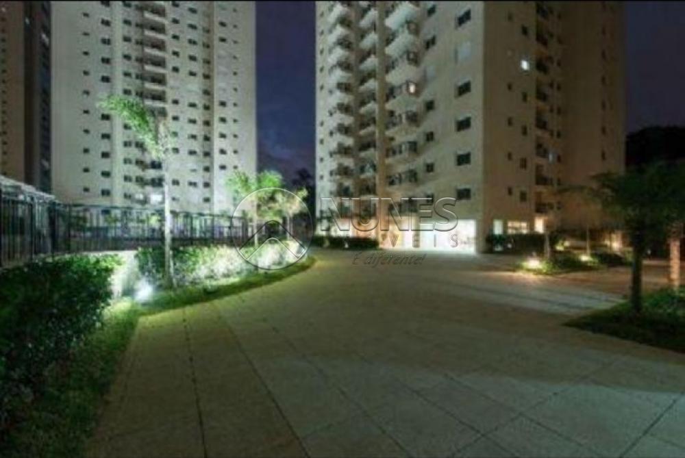Comprar Apartamento / Padrão em Barueri apenas R$ 510.000,00 - Foto 23 Comprar Apartamento / Padrão em Barueri apenas R$ 510.000,00 - Foto 23