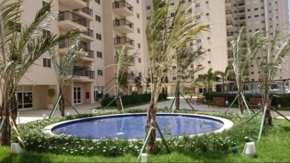 Comprar Apartamento / Padrão em Barueri apenas R$ 510.000,00 - Foto 24 Comprar Apartamento / Padrão em Barueri apenas R$ 510.000,00 - Foto 24