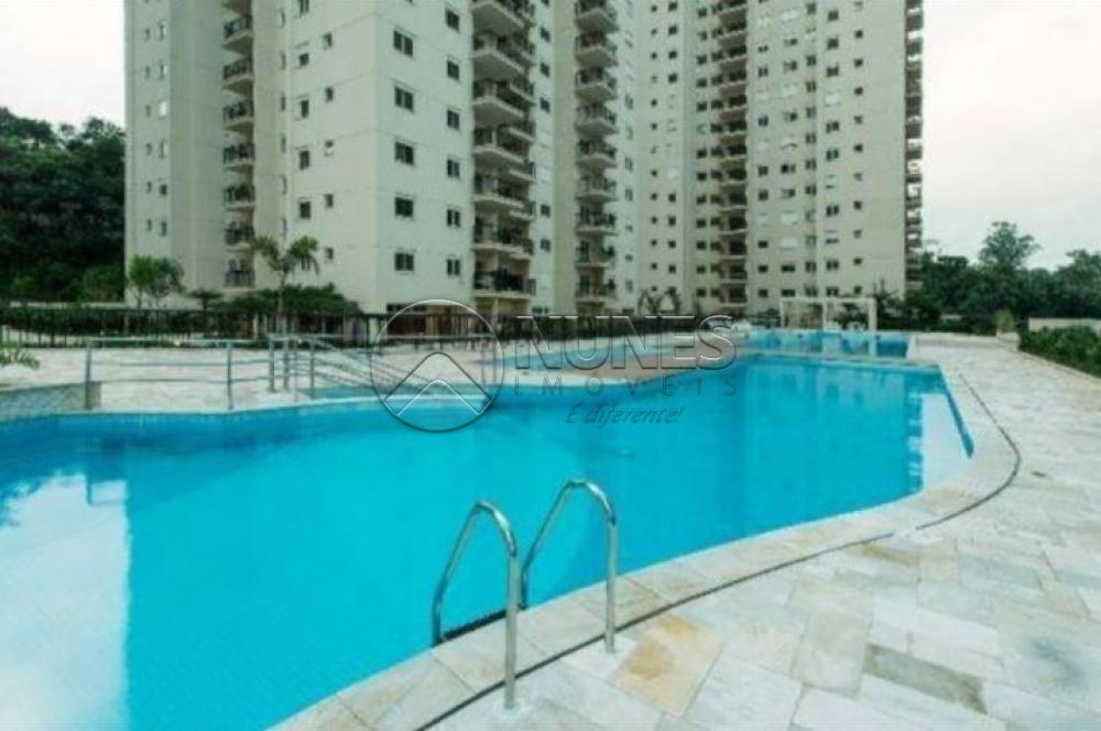 Comprar Apartamento / Padrão em Barueri apenas R$ 510.000,00 - Foto 25 Comprar Apartamento / Padrão em Barueri apenas R$ 510.000,00 - Foto 25