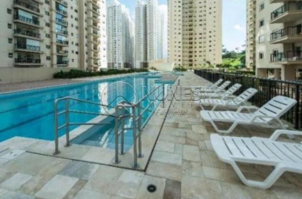 Comprar Apartamento / Padrão em Barueri apenas R$ 510.000,00 - Foto 26 Comprar Apartamento / Padrão em Barueri apenas R$ 510.000,00 - Foto 26