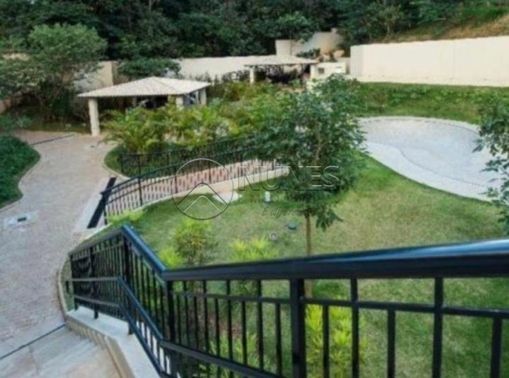 Comprar Apartamento / Padrão em Barueri apenas R$ 510.000,00 - Foto 27 Comprar Apartamento / Padrão em Barueri apenas R$ 510.000,00 - Foto 27