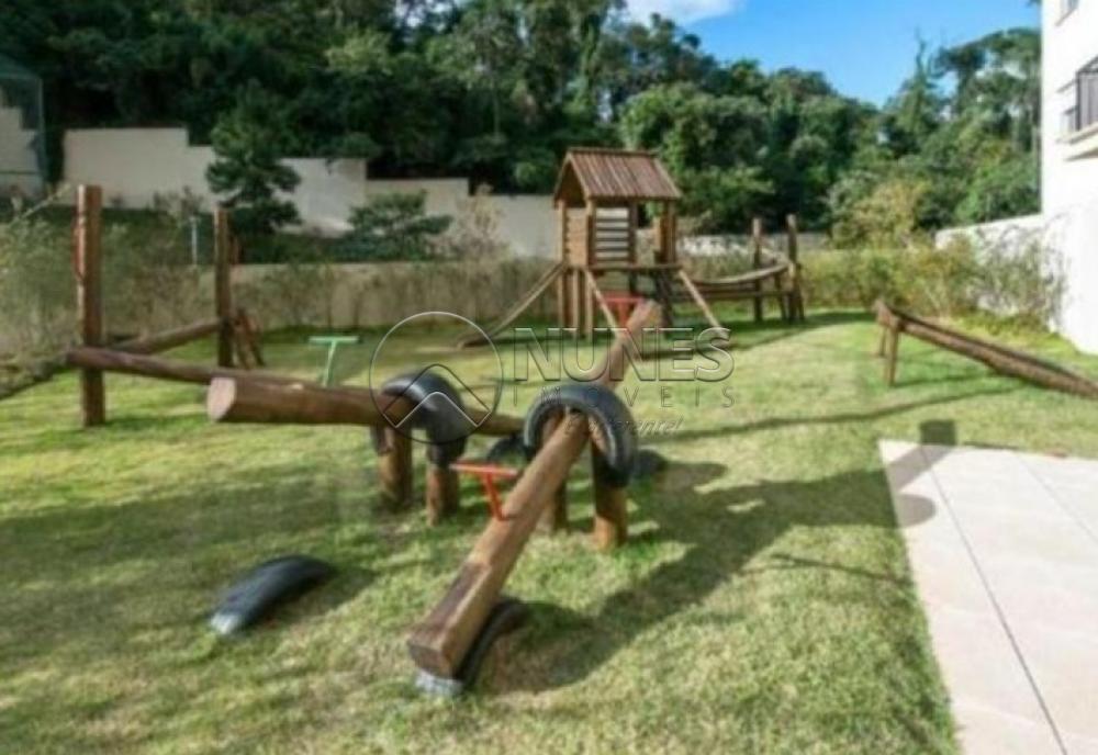 Comprar Apartamento / Padrão em Barueri apenas R$ 510.000,00 - Foto 30 Comprar Apartamento / Padrão em Barueri apenas R$ 510.000,00 - Foto 30