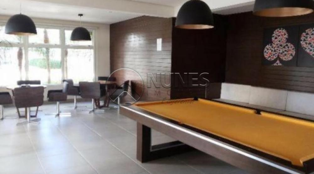 Comprar Apartamento / Padrão em Barueri apenas R$ 510.000,00 - Foto 31 Comprar Apartamento / Padrão em Barueri apenas R$ 510.000,00 - Foto 31