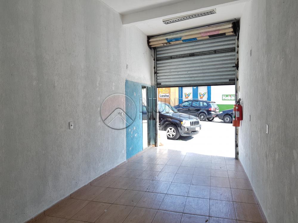 Alugar Comercial / Salão em Osasco apenas R$ 1.200,00 - Foto 2 Alugar Comercial / Salão em Osasco apenas R$ 1.200,00 - Foto 2