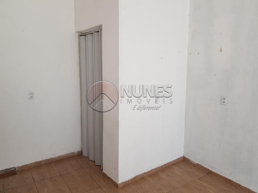 Alugar Comercial / Salão em Osasco apenas R$ 1.200,00 - Foto 4 Alugar Comercial / Salão em Osasco apenas R$ 1.200,00 - Foto 4