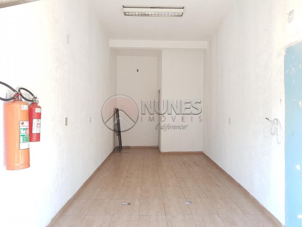Alugar Comercial / Salão em Osasco apenas R$ 1.200,00 - Foto 5 Alugar Comercial / Salão em Osasco apenas R$ 1.200,00 - Foto 5
