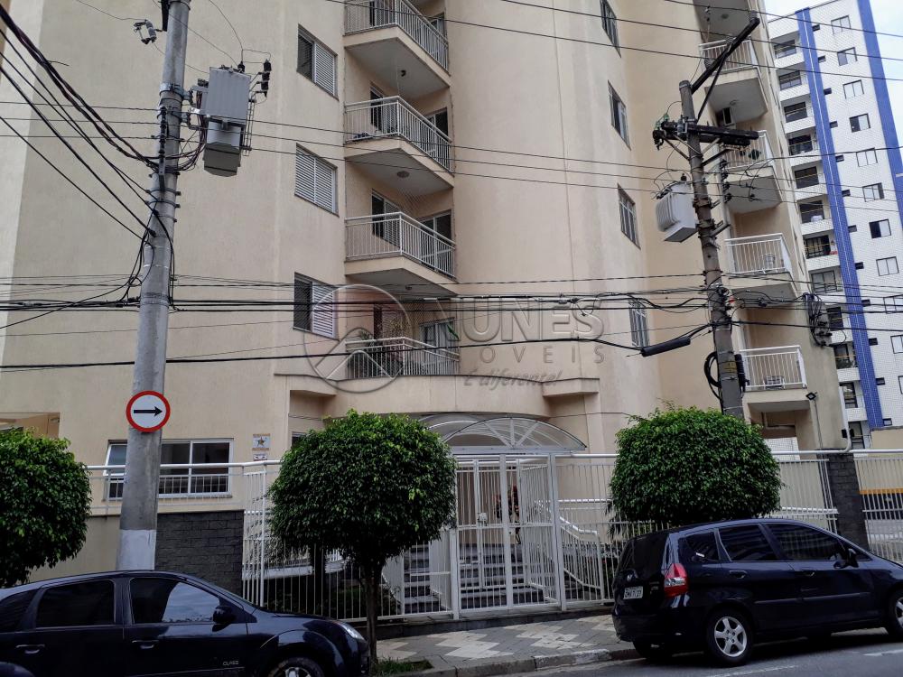 Comprar Apartamento / Padrão em Osasco apenas R$ 290.000,00 - Foto 1 Comprar Apartamento / Padrão em Osasco apenas R$ 290.000,00 - Foto 1