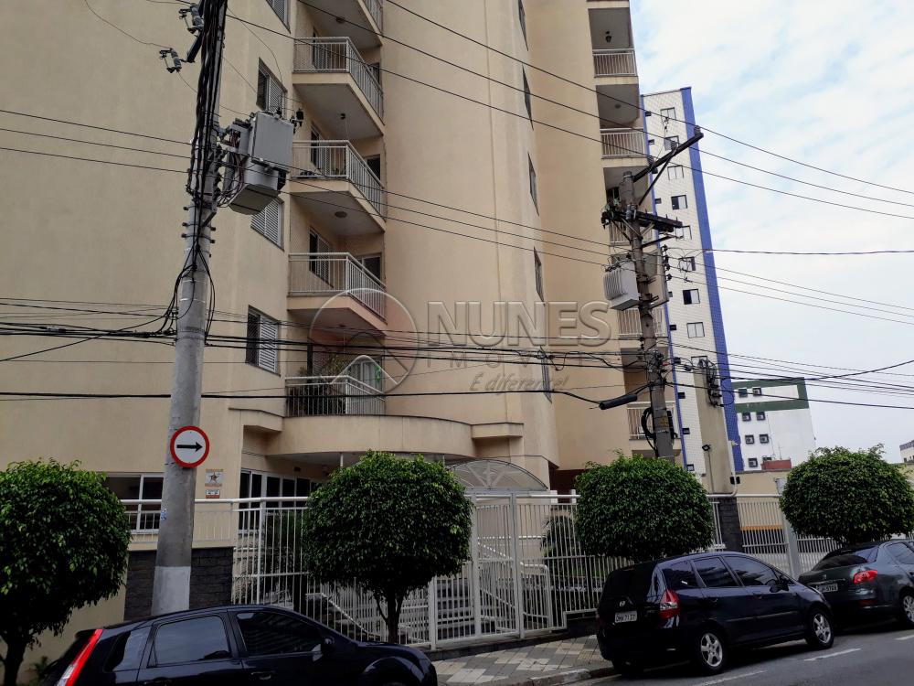 Comprar Apartamento / Padrão em Osasco apenas R$ 290.000,00 - Foto 2 Comprar Apartamento / Padrão em Osasco apenas R$ 290.000,00 - Foto 2