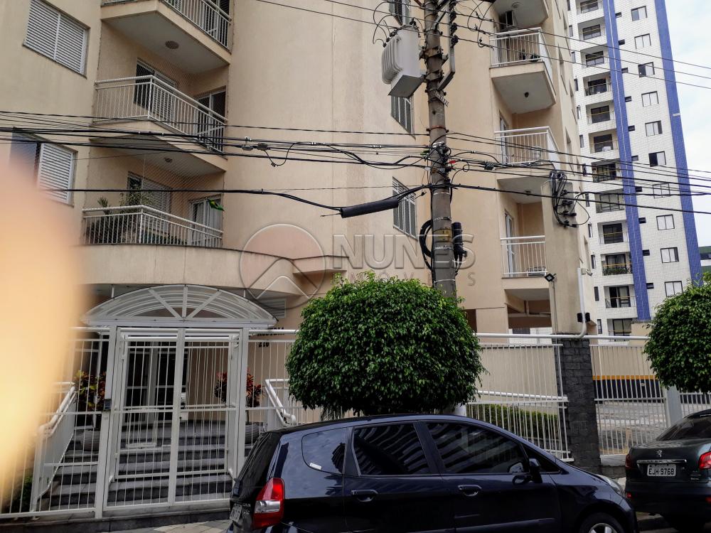 Comprar Apartamento / Padrão em Osasco apenas R$ 290.000,00 - Foto 3 Comprar Apartamento / Padrão em Osasco apenas R$ 290.000,00 - Foto 3