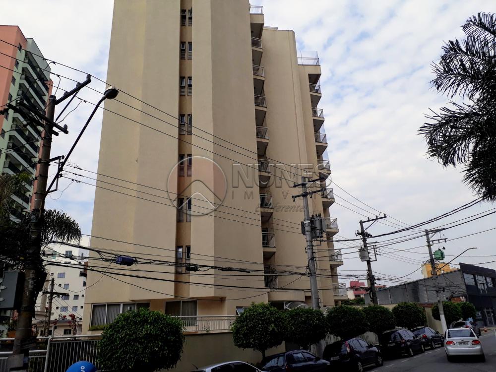 Comprar Apartamento / Padrão em Osasco apenas R$ 290.000,00 - Foto 4 Comprar Apartamento / Padrão em Osasco apenas R$ 290.000,00 - Foto 4
