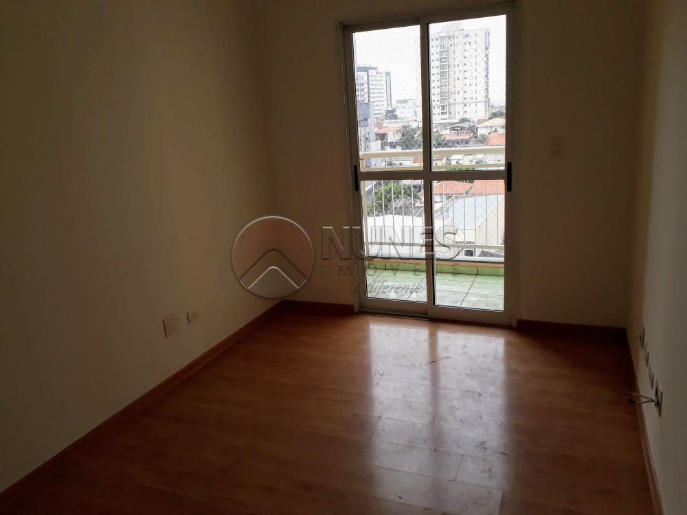 Comprar Apartamento / Padrão em Osasco apenas R$ 290.000,00 - Foto 5 Comprar Apartamento / Padrão em Osasco apenas R$ 290.000,00 - Foto 5