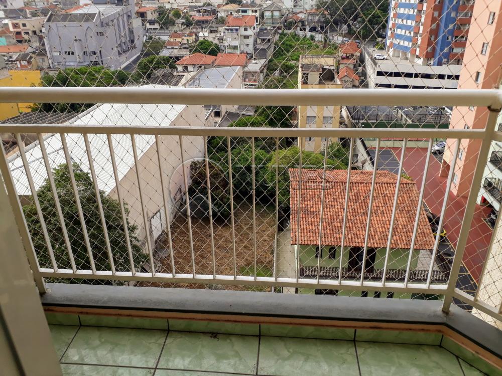 Comprar Apartamento / Padrão em Osasco apenas R$ 290.000,00 - Foto 6 Comprar Apartamento / Padrão em Osasco apenas R$ 290.000,00 - Foto 6