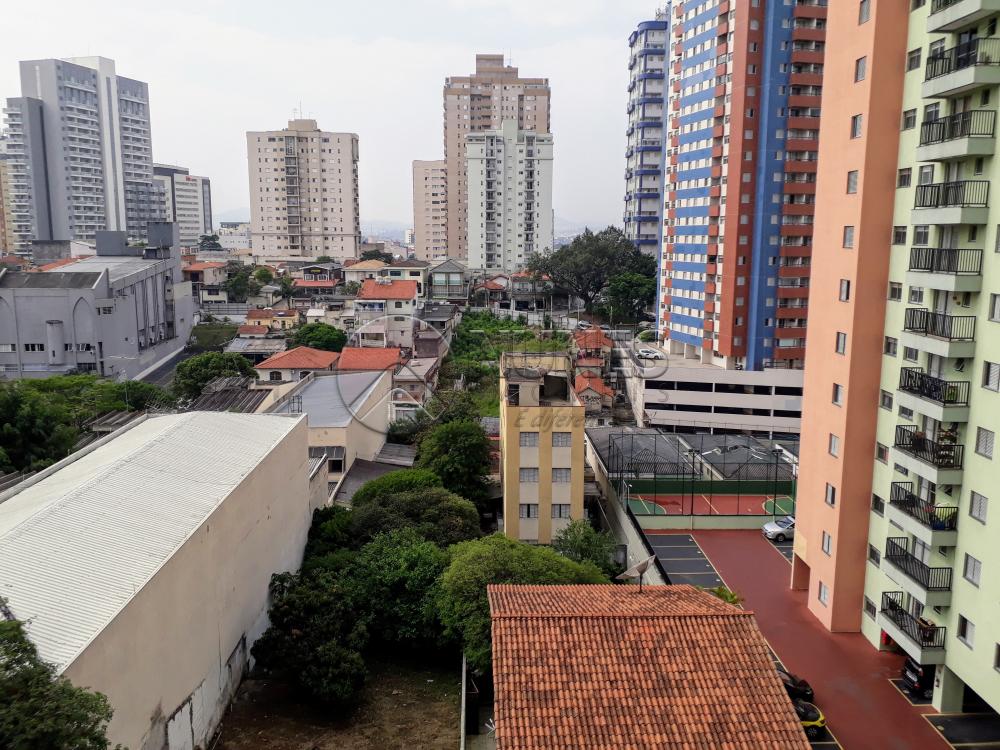 Comprar Apartamento / Padrão em Osasco apenas R$ 290.000,00 - Foto 7 Comprar Apartamento / Padrão em Osasco apenas R$ 290.000,00 - Foto 7
