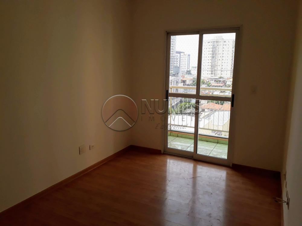 Comprar Apartamento / Padrão em Osasco apenas R$ 290.000,00 - Foto 9 Comprar Apartamento / Padrão em Osasco apenas R$ 290.000,00 - Foto 9