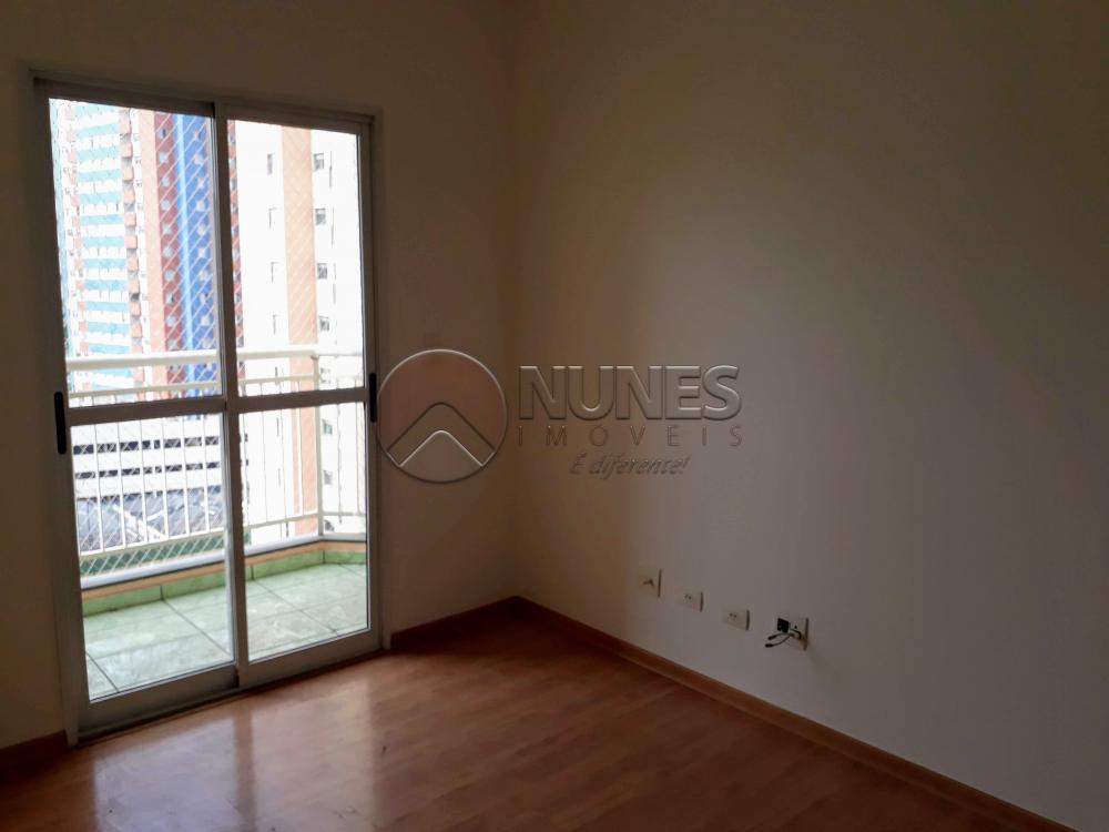 Comprar Apartamento / Padrão em Osasco apenas R$ 290.000,00 - Foto 10 Comprar Apartamento / Padrão em Osasco apenas R$ 290.000,00 - Foto 10