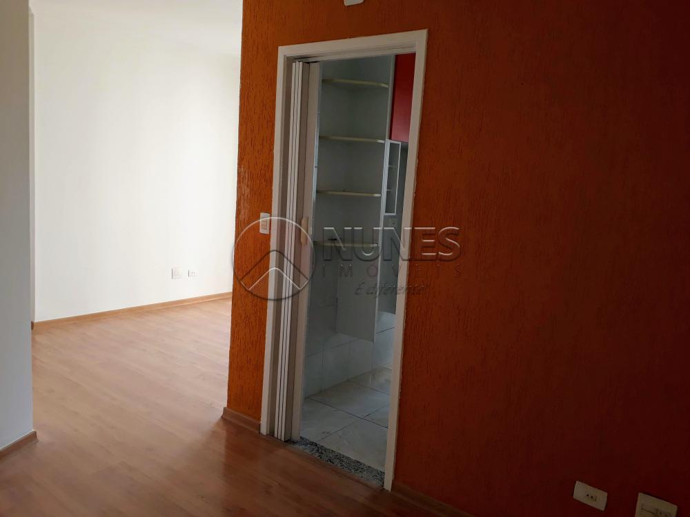 Comprar Apartamento / Padrão em Osasco apenas R$ 290.000,00 - Foto 11 Comprar Apartamento / Padrão em Osasco apenas R$ 290.000,00 - Foto 11