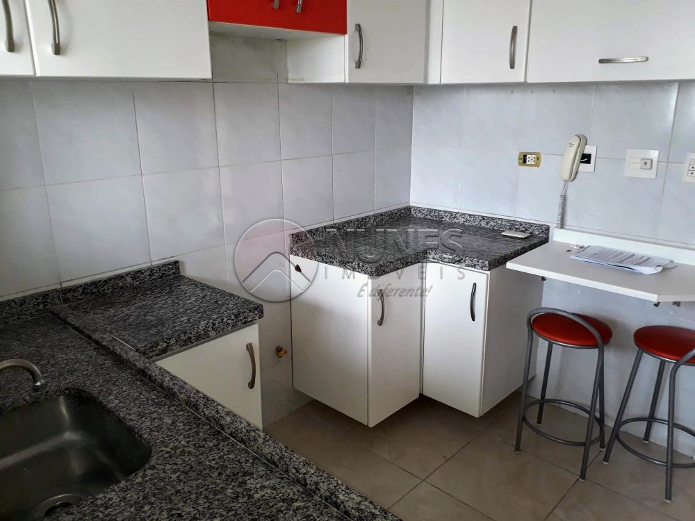 Comprar Apartamento / Padrão em Osasco apenas R$ 290.000,00 - Foto 12 Comprar Apartamento / Padrão em Osasco apenas R$ 290.000,00 - Foto 12