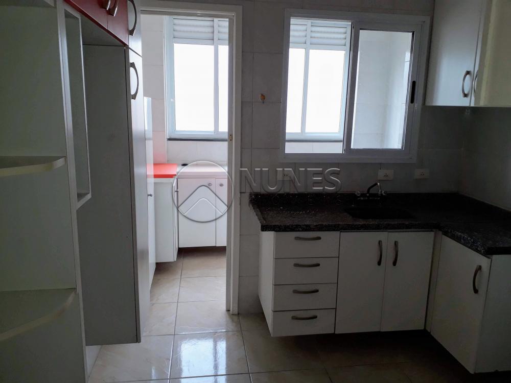 Comprar Apartamento / Padrão em Osasco apenas R$ 290.000,00 - Foto 15 Comprar Apartamento / Padrão em Osasco apenas R$ 290.000,00 - Foto 15