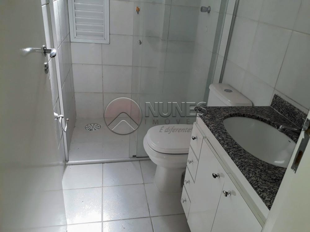 Comprar Apartamento / Padrão em Osasco apenas R$ 290.000,00 - Foto 16 Comprar Apartamento / Padrão em Osasco apenas R$ 290.000,00 - Foto 16