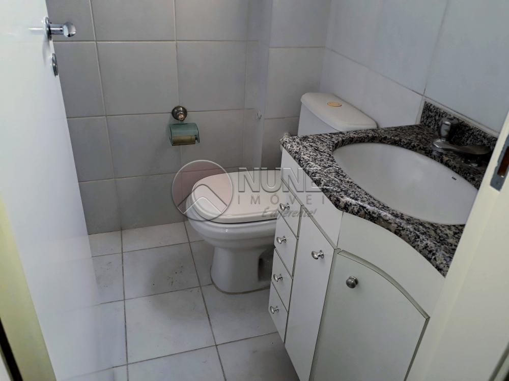 Comprar Apartamento / Padrão em Osasco apenas R$ 290.000,00 - Foto 18 Comprar Apartamento / Padrão em Osasco apenas R$ 290.000,00 - Foto 18