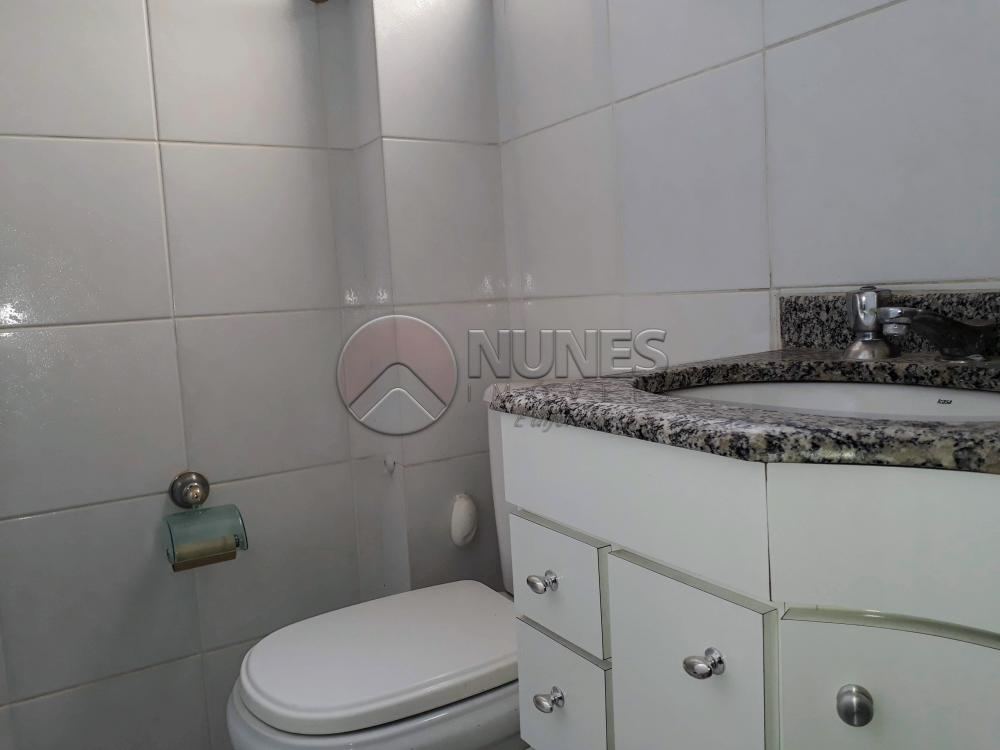 Comprar Apartamento / Padrão em Osasco apenas R$ 290.000,00 - Foto 19 Comprar Apartamento / Padrão em Osasco apenas R$ 290.000,00 - Foto 19