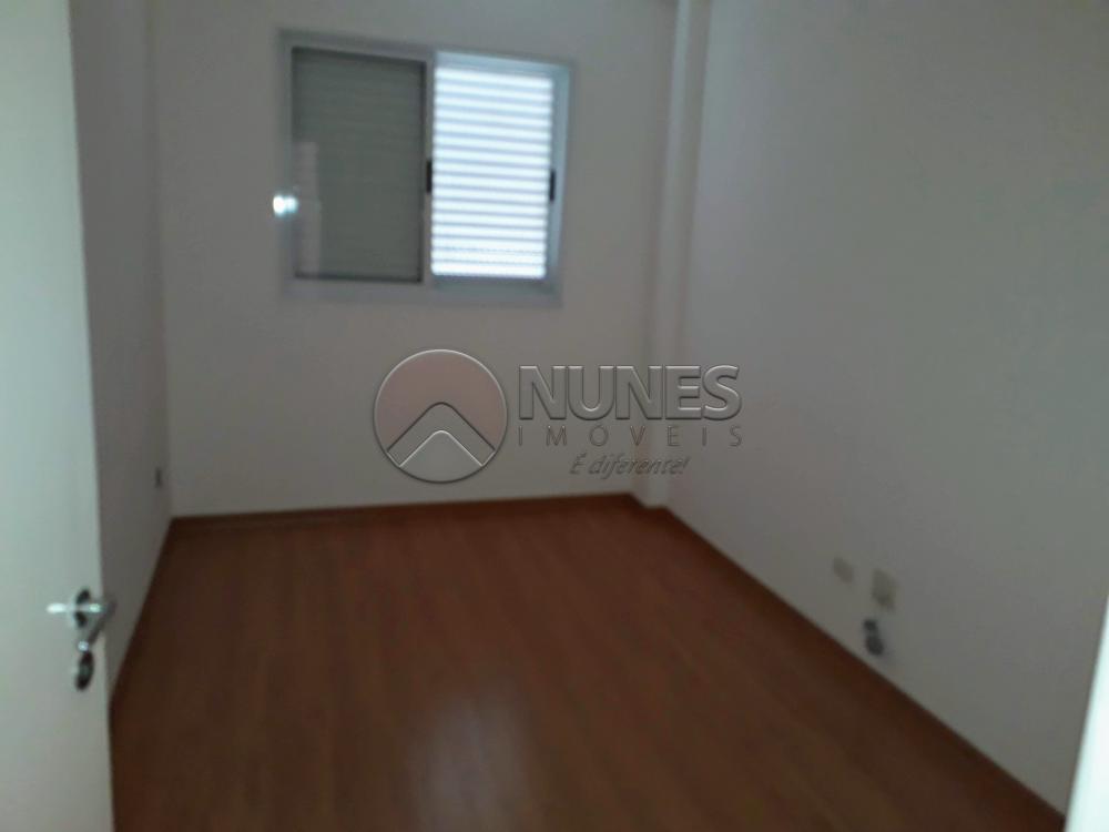 Comprar Apartamento / Padrão em Osasco apenas R$ 290.000,00 - Foto 20 Comprar Apartamento / Padrão em Osasco apenas R$ 290.000,00 - Foto 20