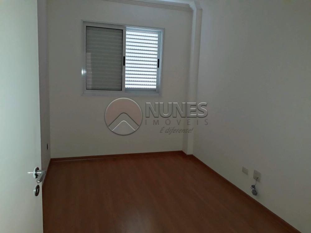 Comprar Apartamento / Padrão em Osasco apenas R$ 290.000,00 - Foto 21 Comprar Apartamento / Padrão em Osasco apenas R$ 290.000,00 - Foto 21