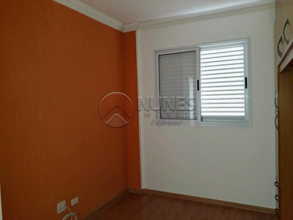 Comprar Apartamento / Padrão em Osasco apenas R$ 290.000,00 - Foto 22 Comprar Apartamento / Padrão em Osasco apenas R$ 290.000,00 - Foto 22