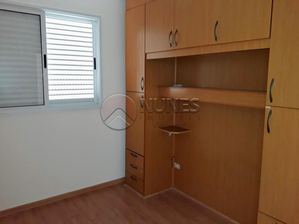 Comprar Apartamento / Padrão em Osasco apenas R$ 290.000,00 - Foto 23 Comprar Apartamento / Padrão em Osasco apenas R$ 290.000,00 - Foto 23