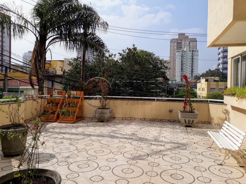 Comprar Apartamento / Padrão em Osasco apenas R$ 290.000,00 - Foto 25 Comprar Apartamento / Padrão em Osasco apenas R$ 290.000,00 - Foto 25