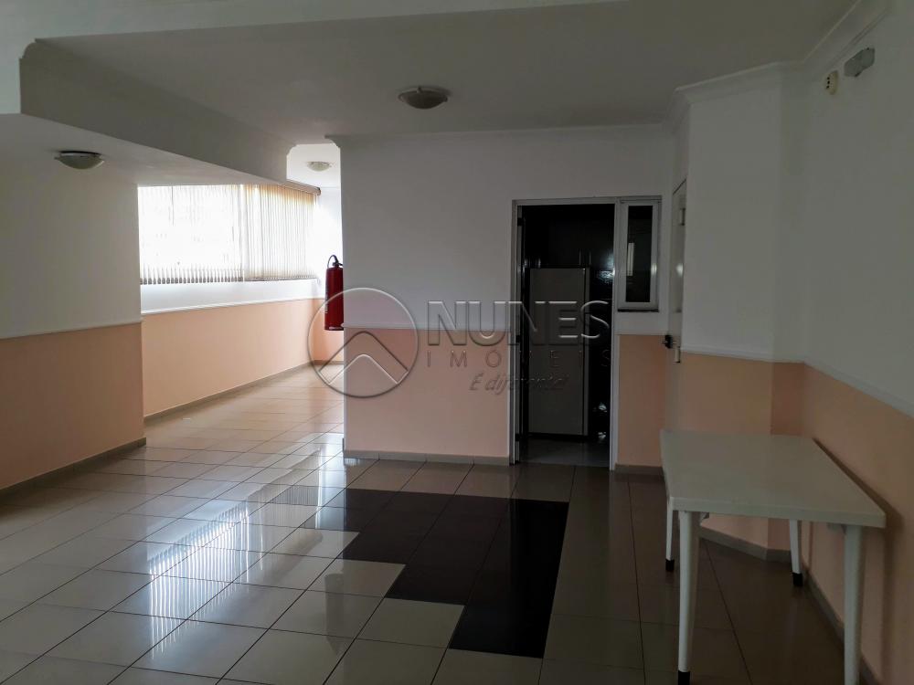 Comprar Apartamento / Padrão em Osasco apenas R$ 290.000,00 - Foto 27 Comprar Apartamento / Padrão em Osasco apenas R$ 290.000,00 - Foto 27