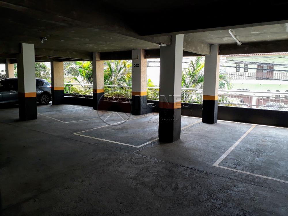 Comprar Apartamento / Padrão em Osasco apenas R$ 290.000,00 - Foto 28 Comprar Apartamento / Padrão em Osasco apenas R$ 290.000,00 - Foto 28