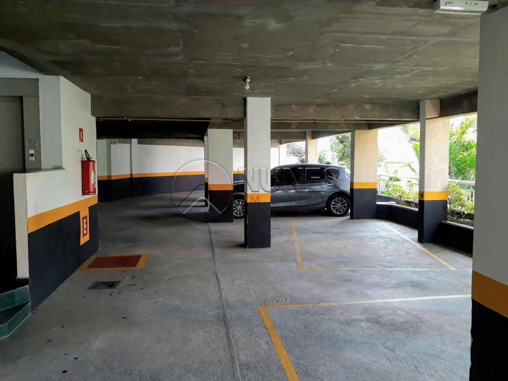 Comprar Apartamento / Padrão em Osasco apenas R$ 290.000,00 - Foto 29 Comprar Apartamento / Padrão em Osasco apenas R$ 290.000,00 - Foto 29