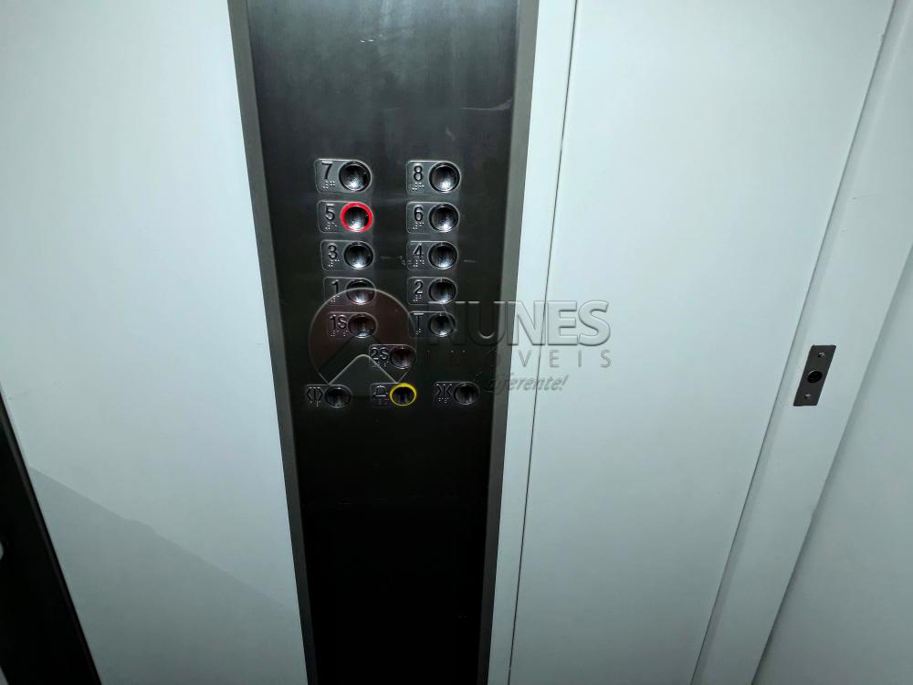 Comprar Apartamento / Padrão em Osasco apenas R$ 290.000,00 - Foto 30 Comprar Apartamento / Padrão em Osasco apenas R$ 290.000,00 - Foto 30