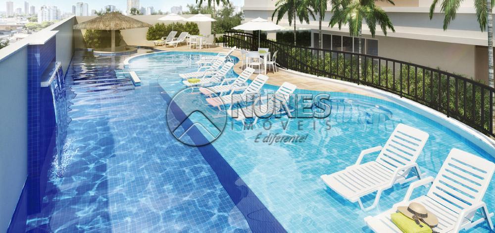 Comprar Apartamento / Padrão em Osasco apenas R$ 150.000,00 - Foto 3 Comprar Apartamento / Padrão em Osasco apenas R$ 150.000,00 - Foto 3
