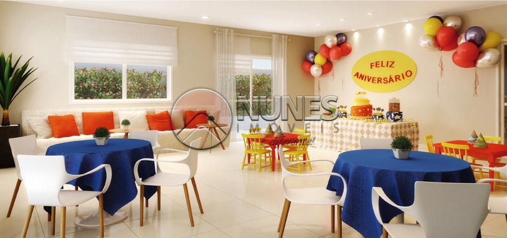 Comprar Apartamento / Padrão em Osasco apenas R$ 150.000,00 - Foto 11 Comprar Apartamento / Padrão em Osasco apenas R$ 150.000,00 - Foto 11