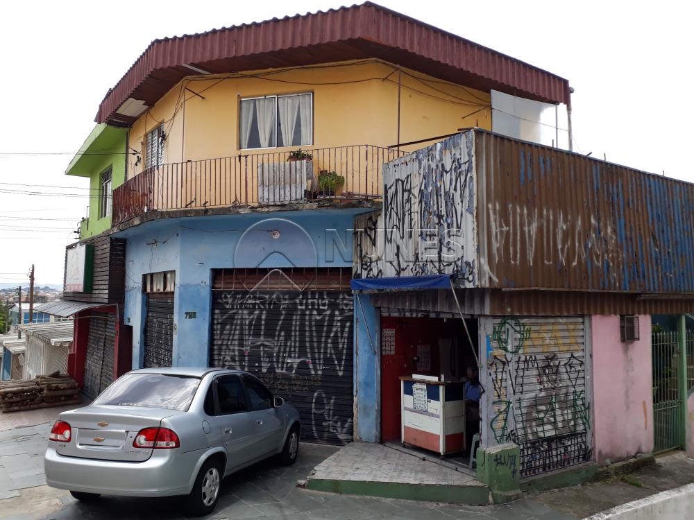 Comprar Comercial / Predio Comercial em Osasco apenas R$ 1.200.000,00 - Foto 1 Comprar Comercial / Predio Comercial em Osasco apenas R$ 1.200.000,00 - Foto 1