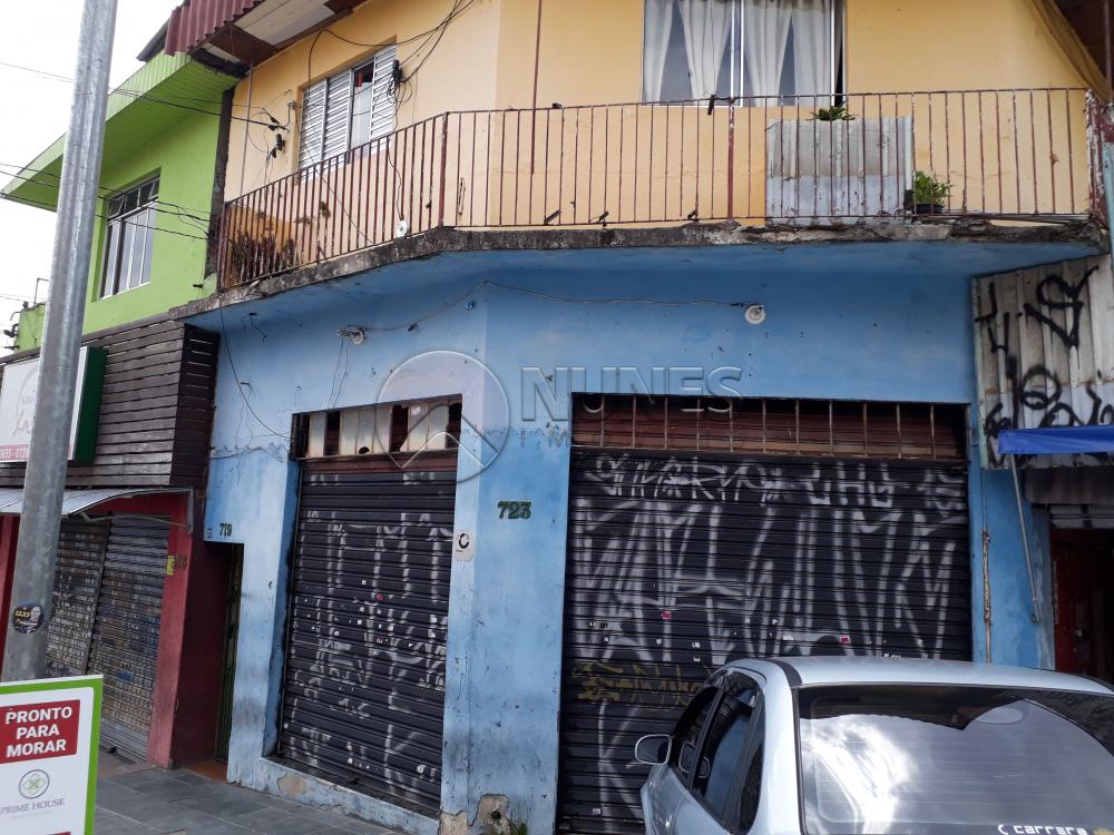 Comprar Comercial / Predio Comercial em Osasco apenas R$ 1.200.000,00 - Foto 2 Comprar Comercial / Predio Comercial em Osasco apenas R$ 1.200.000,00 - Foto 2