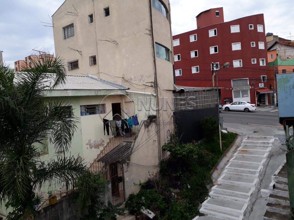 Comprar Comercial / Predio Comercial em Osasco apenas R$ 1.200.000,00 - Foto 4 Comprar Comercial / Predio Comercial em Osasco apenas R$ 1.200.000,00 - Foto 4